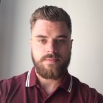 Robert Ingles - @robertingles - Instagram
