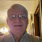 Robert Ingles - Facebook