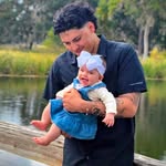 Robert Ingles - @robertingles979 - Instagram