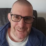 Robert Ingles - @scrappy_doo_rob - Instagram