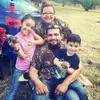Robert Ingles - @2159672504 - TikTok
