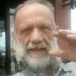 Robert Ingles - @robert.ingles - Instagram