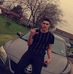 Robert Ingles - Facebook