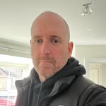 Robert Ingles - @inglesgram23 - Instagram