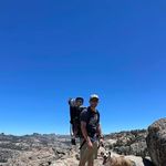 Robert Ingles - @robert.ingles.56 - Instagram