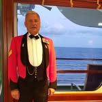Robert Inglesant - @robertinglesant - Instagram