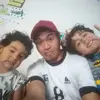 Robert Inglessie Vilela - @robert.inglessie - TikTok