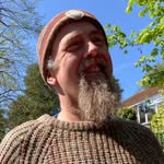 Robert Ingleston - @robert_ingleston - Instagram