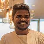 Robert Santos - Inglês Profissional - @prof.robertsantos - Instagram