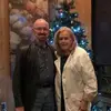 robertingles42 - @robertingles42 - TikTok