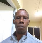 Roberto Inglés - Facebook
