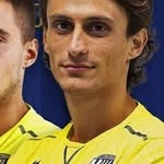 ROBERTO INGLESE - @roberto_inglese_parma_fanpage - Instagram