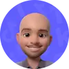 robertoingles4 - @robertoingles4 - TikTok
