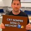The.ghostiningles - @robert.lsingles - TikTok