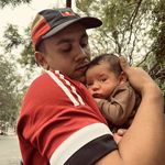 @robert_inglis05 - Instagram