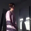 Robert Inglis866 - @sikyzap - TikTok