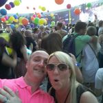 robert inglis - @robertinglis1972 - Instagram