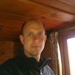 Robert Inglis - @inglis_robert - Instagram