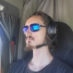 Robert Inglis - @robertinglis256 - Instagram