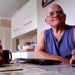 Robert Inglis - @bobinglis62 - Instagram