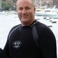 Robert Inglis - @scdiving - Instagram