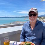 Robert Inglis - @inglis_r_j - Instagram