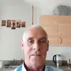 Robert Inglis - @robert.inglis5 - TikTok