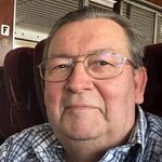 Robert Inglis - @rab.mensshed - Instagram