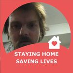 Robert Inglis - @robert.inglis.5851 - Instagram