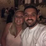 Robert Inglis - Facebook