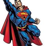 Robert Inglis - @robertinglis321 - Instagram