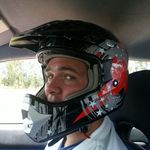Robert Inglis - @robert.inglis.7 - Instagram