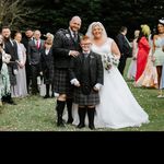 Robert inglis - @inglis8805 - Instagram