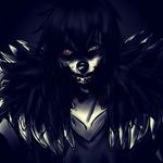 Robert Inglis - @laughing_toby - Instagram
