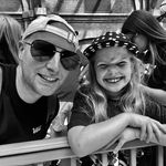 Robert Inglis - @e3obe - Instagram