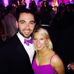 Robert Inglis - @robertinglis1 - Instagram