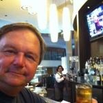 Robert Inglis - @binglis137 - Instagram