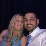 Robert Inglis - @robert.inglis.87 - Instagram