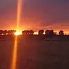 robert inglis - @robert.inglis - TikTok