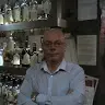Robert Inglis - @robertinglis1 - TikTok