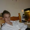 Robert Inglis - @robertinglis4 - TikTok