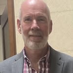 Robert Inglis - Facebook