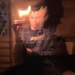 Robert inglis - @urban_snaps29 - Instagram