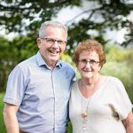 Robert Inglis - @bob_inglis - Instagram