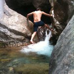 Robert Inglis - @robertinglis - Instagram