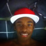 Robert Inglis Cook - @robert_inglis_cook - Instagram