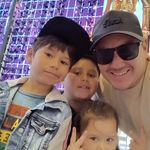 Robert Maxtone Inglis Barriga - @inglisrobert - Instagram