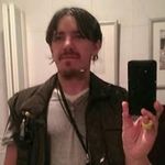 Robert W. Inglis - @bobcansnap - Instagram