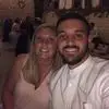 robertinglis03 - @robertinglis03 - TikTok