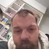 robertinglis49 - @robertinglis49 - TikTok